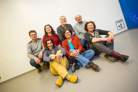 Planinsko društvo Postojna_tomaz_penko_7776